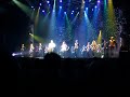 Lord Of The Dance Finale