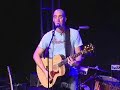 Tyrone Wells: No Good Without You (Live)