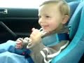 3Yr Old Singing Soccer AM Songs