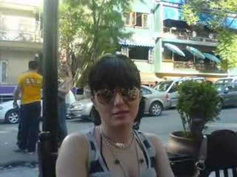 BBG Ebru