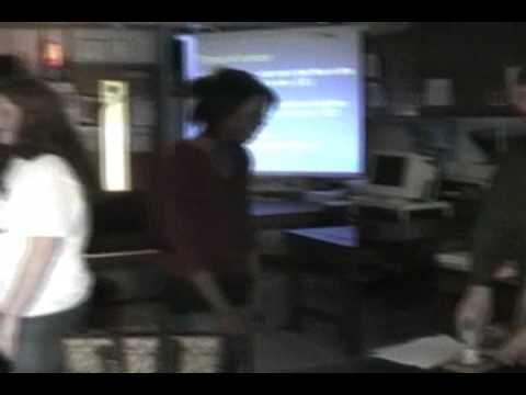 Physics with Mr. Noon: Electric ...