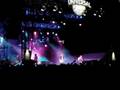 Switchfoot