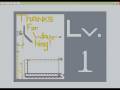 N+ DDA level
