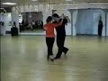 fabian-salas-colgadas-tango-demo.html