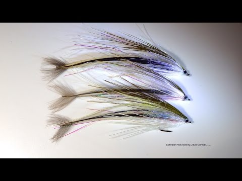 how to dye cdc feathers