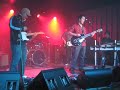 BearsOMy! - Love is Hell BearsOMy! - Love is Hell