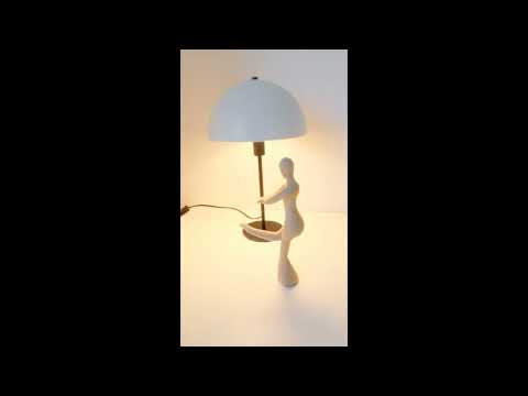 Video Byt 3+kk s balkonem, sklepem a parkovacím stáním