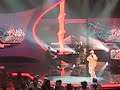 Samer bie dein song Samer bie dein song
