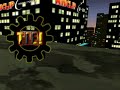 RobotRage: Time of My Life