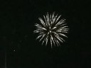 Rochester 2008 July 4 Fireworks 1