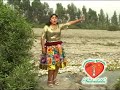 letra dedicada el distrito miraflores de la provincia de yauyos - lima interpretado por la cantante folklorica viky rojas