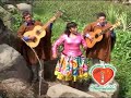 letra dedicada el distrito miraflores de la provincia de yauyos - lima interpretado por la cantante folklorica viky rojas