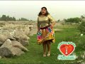 letra dedicada el distrito miraflores de la provincia de yauyos - lima interpretado por la cantante folklorica viky rojas
