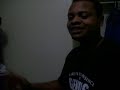 So Throwed Clicc- Young Ace...Its a takeova ...