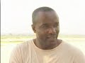 ROYAL PALACE ( Nollywood Movie) part1 clip2