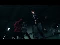 Prepix Promotion Video Concept-Prepix Music Video (Practice Video Direct) Director,Choreographer- Haw Members-Haw,iLL,Yun,Special Guest Honji From Berlin First Full HD Prepix Video 2009 Last Promotion Video www.prepixstyle.com prepixwoosin@hotmail.com