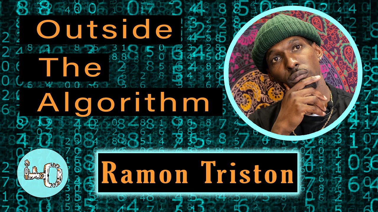 Ramon Triston