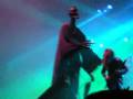 Cradle of Filth@Graspop Metal Meeting 2006
