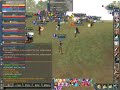 Lineage 2 Extreme Dabears Movie Productions Lineage 2 Extreme Dabears Movie Productions