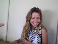 Dancinhas by Recas vers�o ryori