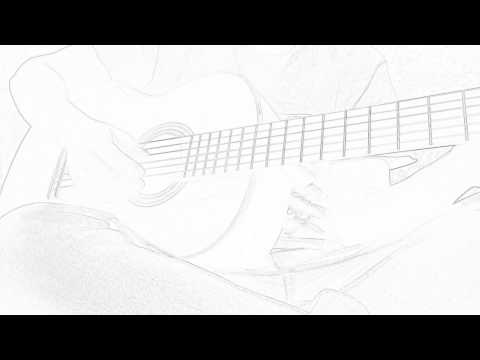 Marco Poot - Canción Para Mi Hermana