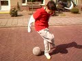 Zootje www.soccerlegends.tk Zootje www.soccerlegends.tk