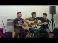 Click here to watch this video The Analyst Band - Piknik 72 ( Naif )