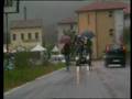 videos de 