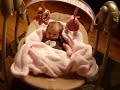 Boppy Swing
