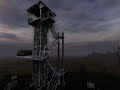 STALKER: Clear Sky E3 Demo Build