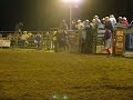 Chad VanAmburg - Carousel Farms 7/01