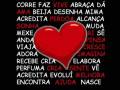 videos de BY Neila japinha
