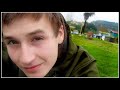 Thumbnail #2