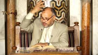  تابع الفروق في الحال