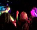 260607 london barfly