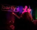260607 london barfly