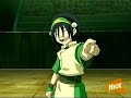 Earthbending Tribute - Cornerstone Earthbending Tribute - Cornerstone