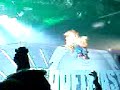 puppetmastaz-geneve.html
