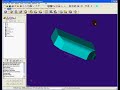 VX CAD/CAM