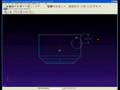 VX CAD/CAM