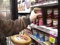 Ice Cream run Ice Cream run