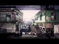 SoaR Sniping - The End - MW2 Teamtage