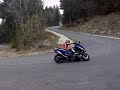 t max turbo semnoz yam74