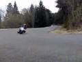 t max turbo semnoz yam74
