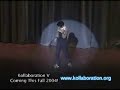 Robot Dancer 2 Robot Dancer 2