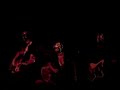 Lost Acapulco-Calaveras del justicio(foro alicia)