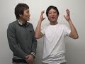 サバンナ LIVE STAND 08出演決定！