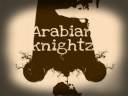 Arabian Knightz (AK) & MC AMIN, Follow me & Nossi el mafkoud Arabian Knightz (AK) & MC AMIN, Follow me & Nossi el mafkoud