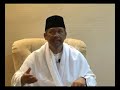 AQJ1DVD2S2 : Muqaddimah