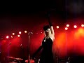 Burlesque Dance To Reverend Beat-Man - Speyer 2008